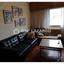 3 bedroom apartment for sale strovolos nicosia 8399182 thumbnail 15001196
