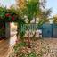 3 bedroom detached house for rent zygi larnaca 8746182 thumbnail 16439937