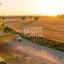 3 bedroom detached house for rent zygi larnaca 8746182 thumbnail 16439939