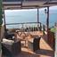 3 bedroom detached house for rent zygi larnaca 8746182 thumbnail 16439949