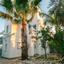 3 bedroom detached house for rent zygi larnaca 8746182 thumbnail 16439956