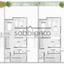 3 bedroom detached house for sale agia fyla limassol 8737182 thumbnail 16353201