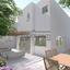 3 bedroom detached house for sale agia fyla limassol 8737182 thumbnail 16353202