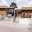 3 bedroom detached house for sale agia fyla limassol 8737182 thumbnail 16353204