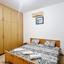 3 bedroom detached house for sale agia thekla famagusta 8088182 thumbnail 13158732