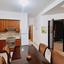 3 bedroom detached house for sale agia thekla famagusta 8088182 thumbnail 13158733
