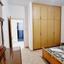 3 bedroom detached house for sale agia thekla famagusta 8088182 thumbnail 13158734