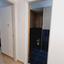 3 bedroom detached house for sale agia thekla famagusta 8088182 thumbnail 13158735