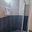 3 bedroom detached house for sale agia thekla famagusta 8088182 thumbnail 13158736