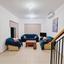 3 bedroom detached house for sale agia thekla famagusta 8088182 thumbnail 13158737
