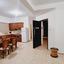 3 bedroom detached house for sale agia thekla famagusta 8088182 thumbnail 13158738