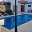 3 bedroom detached house for sale agia thekla famagusta 8088182 thumbnail 13158739