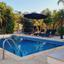 3 bedroom detached house for sale agia thekla famagusta 8088182 thumbnail 13158742