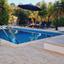 3 bedroom detached house for sale agia thekla famagusta 8088182 thumbnail 13158743