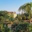3 bedroom detached house for sale agia thekla famagusta 8088182 thumbnail 13158744