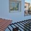 3 bedroom detached house for sale agia thekla famagusta 8088182 thumbnail 13158745