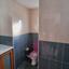 3 bedroom detached house for sale agia thekla famagusta 8088182 thumbnail 13158746