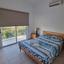 3 bedroom detached house for sale agia thekla famagusta 8088182 thumbnail 13158747