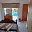 3 bedroom detached house for sale agia thekla famagusta 8088182 thumbnail 13158748