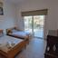 3 bedroom detached house for sale agia thekla famagusta 8088182 thumbnail 13158749