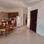 3 bedroom detached house for sale agia thekla famagusta 8088182 thumbnail 13158750