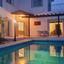 3 bedroom detached house for sale agia thekla famagusta 8088182 thumbnail 13158751