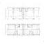 3 bedroom detached house for sale kissonerga paphos 8634182 thumbnail 15896893