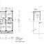 3 bedroom detached house for sale konia paphos 8538182 thumbnail 15504729