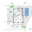 3 bedroom detached house for sale konia paphos 8538182 thumbnail 15504732