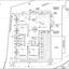 3 bedroom detached house for sale neo chorio paphos 8146182 thumbnail 13432918