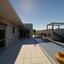 3 bedroom detached house for sale neo chorio paphos 8146182 thumbnail 13432923