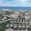 3 bedroom detached house for sale pernera famagusta 8699182 thumbnail 16216017