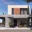 3 bedroom detached house for sale pernera famagusta 8759182 thumbnail 16533817