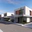 3 bedroom detached house for sale pernera famagusta 8759182 thumbnail 16533820