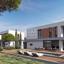 3 bedroom detached house for sale pernera famagusta 8759182 thumbnail 16533824