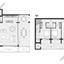 3 bedroom detached house for sale tremithousa paphos 1273182 thumbnail 13962978