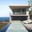 3 bedroom detached house for sale tremithousa paphos 1273182 thumbnail 13962990