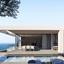 3 bedroom detached house for sale tremithousa paphos 1273182 thumbnail 13962994