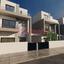 3 bedroom detached house for sale ypsonas limassol 7592182 thumbnail 14515493
