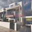 3 bedroom detached house for sale ypsonas limassol 7592182 thumbnail 14515494