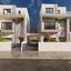 3 bedroom detached house for sale ypsonas limassol 7592182 thumbnail 14515509