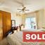 3 bedroom end town house sold peyia paphos 8082182 thumbnail 13102781