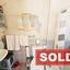 3 bedroom end town house sold peyia paphos 8082182 thumbnail 13102782