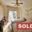 3 bedroom end town house sold peyia paphos 8082182 thumbnail 13102783