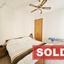 3 bedroom end town house sold peyia paphos 8082182 thumbnail 13102784