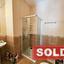 3 bedroom end town house sold peyia paphos 8082182 thumbnail 13102785
