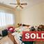 3 bedroom end town house sold peyia paphos 8082182 thumbnail 13102786