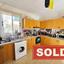3 bedroom end town house sold peyia paphos 8082182 thumbnail 13102787