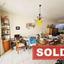 3 bedroom end town house sold peyia paphos 8082182 thumbnail 13102788