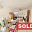 3 bedroom end town house sold peyia paphos 8082182 thumbnail 13102789